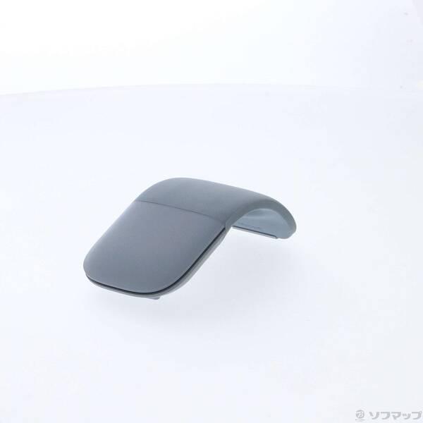 〔中古〕Microsoft(マイクロソフト) Surface Arc Mouse CZV-00071...
