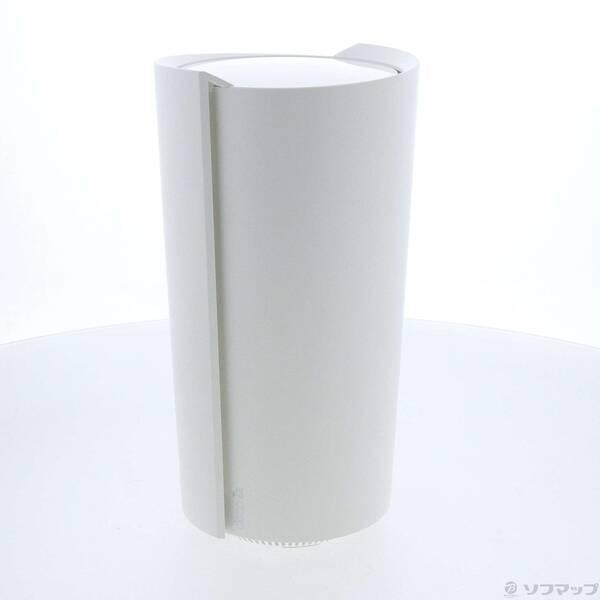 〔中古〕TP-Link(ティーピーリンク) Deco XE200 1P〔262-ud〕