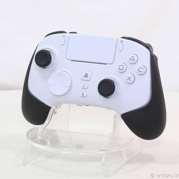 〔中古〕Wolverine V2 PRO White Edition〔377-ud〕