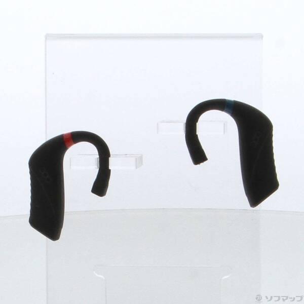 〔中古〕qdc TWX II QDC-TWX-BT-V2 ワイヤレス／2ピン〔352-ud〕