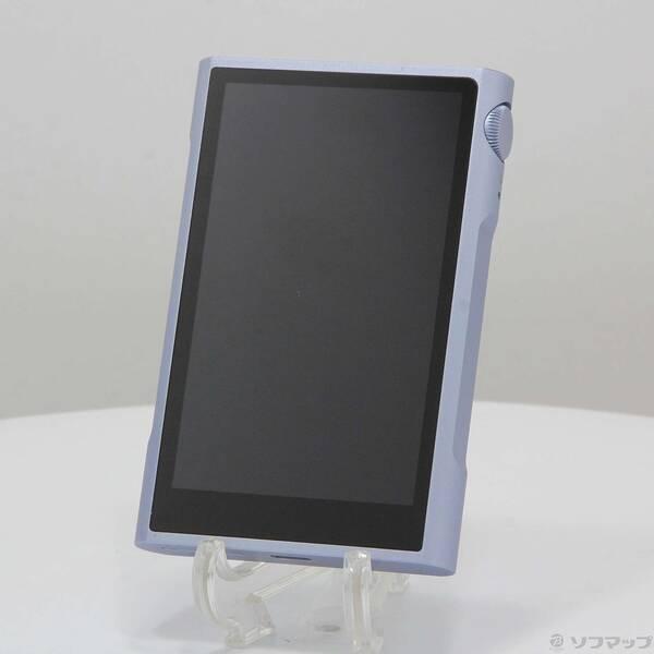 〔中古〕SHANLING Shanling M3X メモリ32GB+microSD Aurora P...