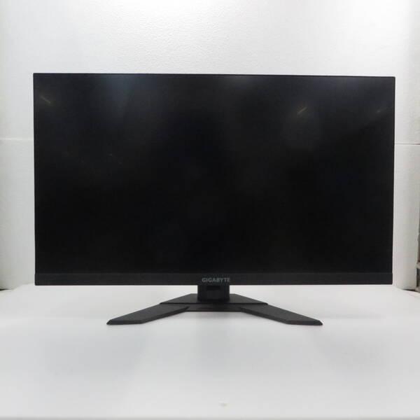 〔中古〕GIGABYTE(ギガバイト) M28U〔262-ud〕