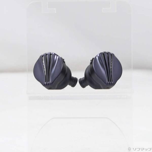 〔中古〕FiiO(フィーオ) FW5〔348-ud〕