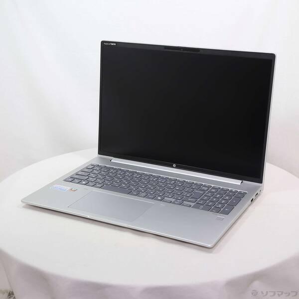 〔中古〕hp(エイチピー) HP ProBook 460 G11 9G354AV〔352-ud〕