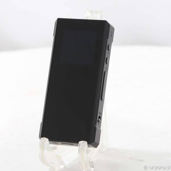 〔中古〕FiiO(フィーオ) BTR7〔262-ud〕