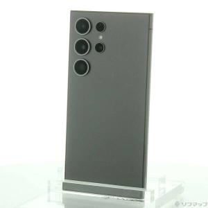AQUOS R 「新品-SIMロック解除済」AQUOS R6 SH-51B docomo AQUOS R 「新品-SIMロック解除済」AQUOS R6 SH-51B docomo