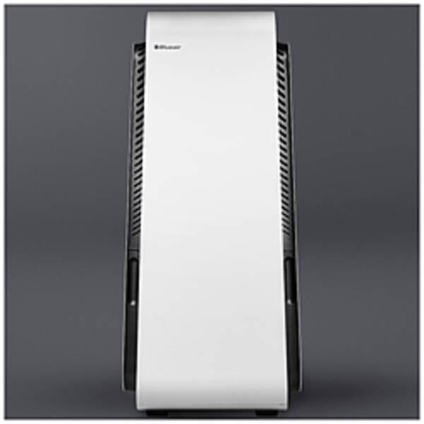 〔中古〕BLUEAIR 〔展示品〕 空気清浄機 Blueair Protect(ブルーエアプロテクト...