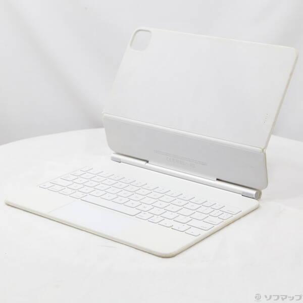 〔中古〕Apple(アップル) 11インチ iPad Pro(第3／2／1世代)、10.9インチ i...