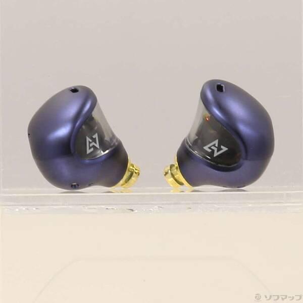 〔中古〕AVIOT(アビオット) TE-J1 ネイビー〔305-ud〕