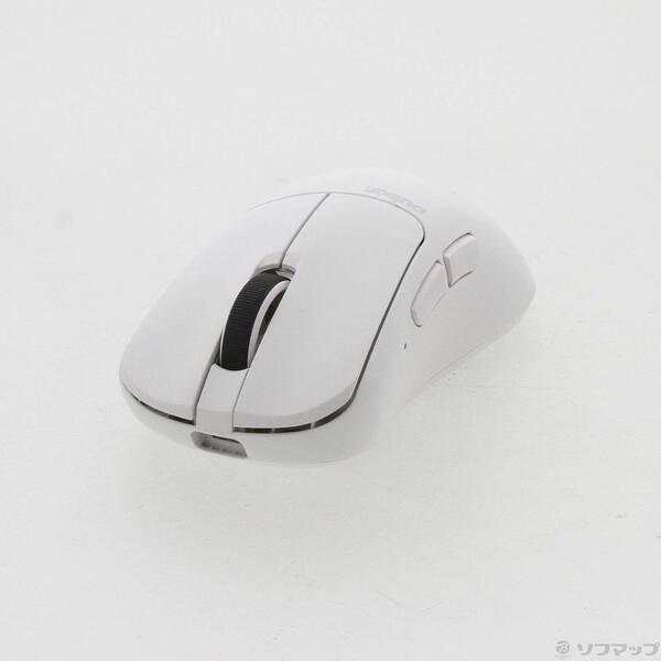 〔中古〕Pulsar Xlite V3 ホワイト〔262-ud〕