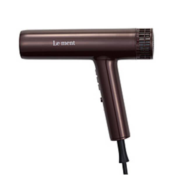 〔中古〕ルメント 〔中古品〕 ルメント　イオンケアドライヤー　LM-ICD01〔276-ud〕