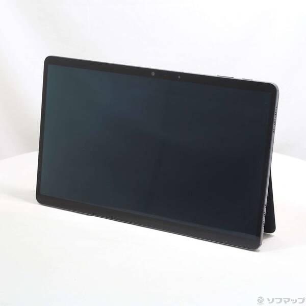 〔中古〕FUJITSU(富士通） FMV LOOX 75／G FMVL75GB ダークシルバー〔36...
