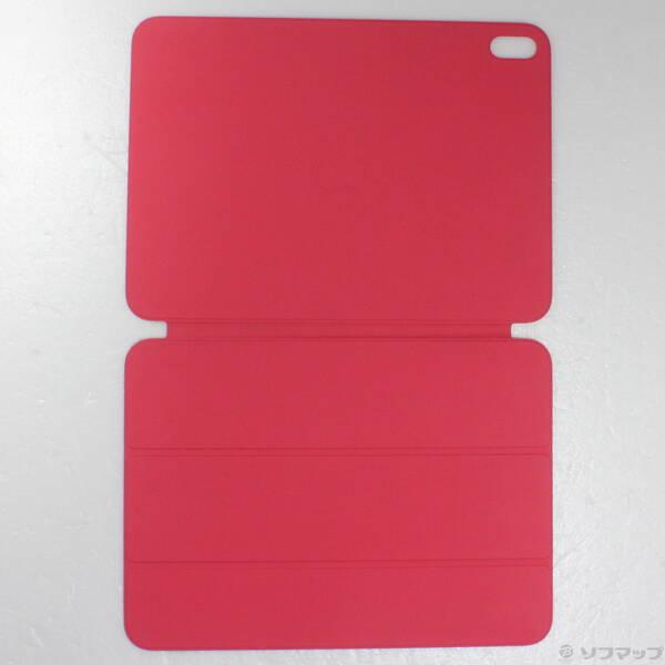 〔中古〕Apple(アップル) 〔展示品〕 iPad(第10世代)用 Smart Folio ウォー...