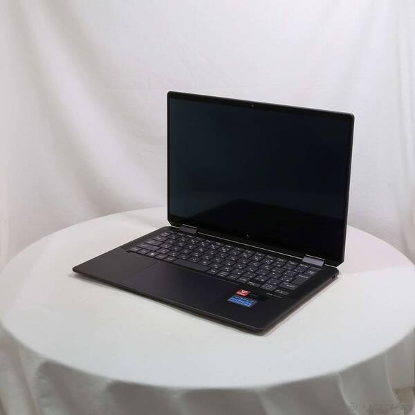 〔中古〕hp(エイチピー) HP Spectre x360 14-eu0000 9D614PA-AA...