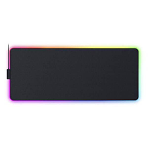 〔中古〕RAZER(レイザー) Strider Chroma RZ02-04490100-R3M1 ...