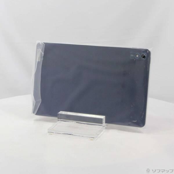 〔中古〕Lenovo(レノボジャパン) Lenovo TAB7 64GB アビスブルー A301LV...