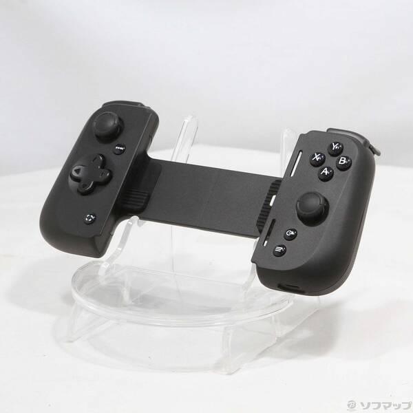 〔中古〕RAZER(レイザー) Kishi V2 for iPhone RZ06-04190100-...
