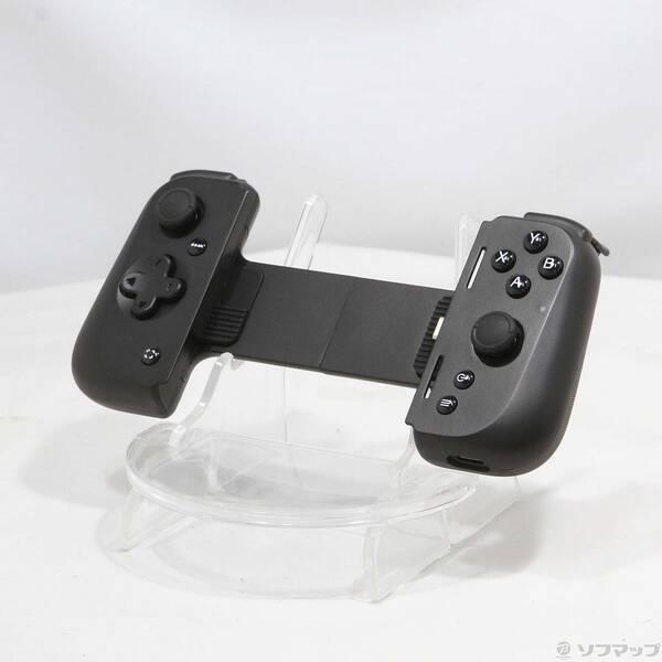 〔中古〕RAZER(レイザー) Razer Kishi V2 for Android RZ06-04...