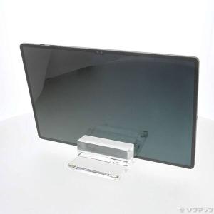 〔中古〕SAMSUNG(サムスン) GALAX...の詳細画像2