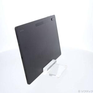 〔中古〕SAMSUNG(サムスン) GALAX...の詳細画像3