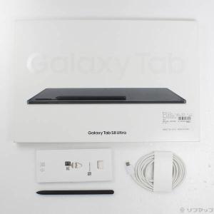 〔中古〕SAMSUNG(サムスン) GALAX...の詳細画像4