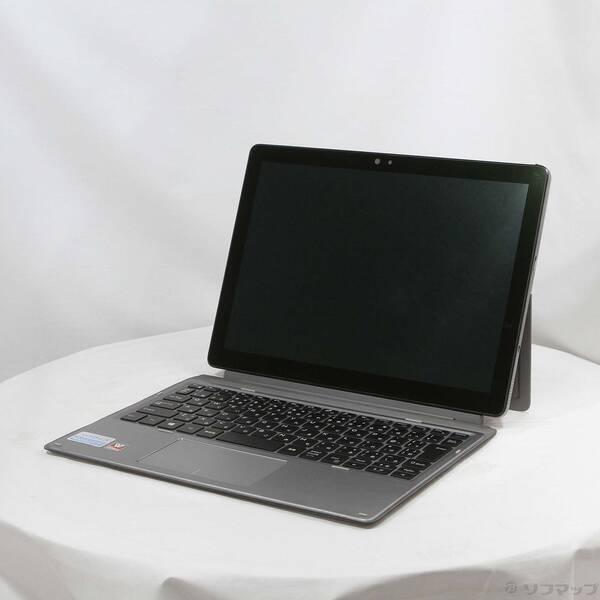 〔中古〕DELL(デル) Latitude 7210 2-in-1〔348-ud〕
