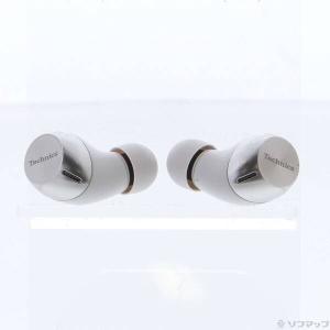 Apple 【あすつく、土日、祝日も発送】中古品【Cランク】Apple AirPods