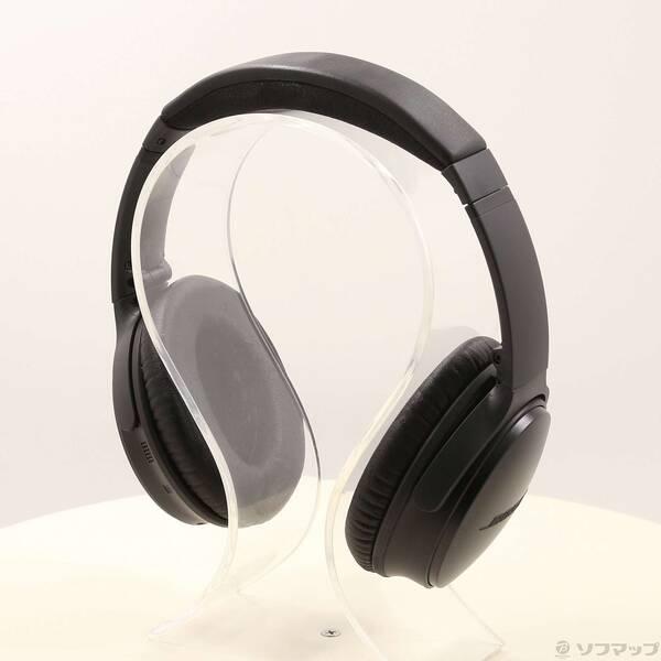 〔中古〕BOSE(ボーズ) QuietComfort35 wireless II QUIETCOMF...