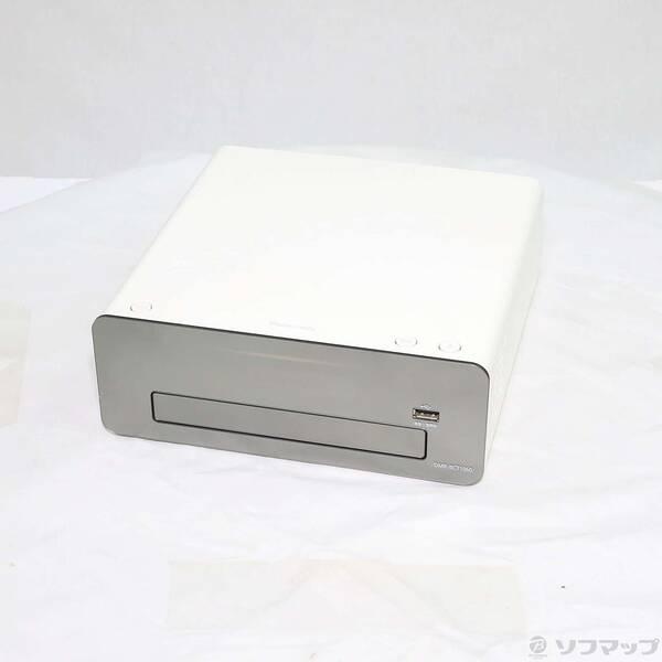 〔中古〕Panasonic(パナソニック) 〔中古品〕 ブルーレイレコーダー DIGA(ディーガ) ...