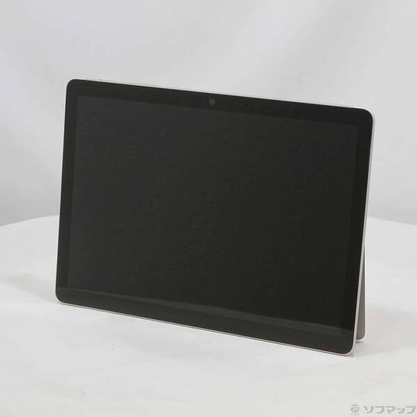 〔中古〕Microsoft(マイクロソフト) Surface Go3 〔Pentium Gold／4...