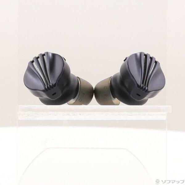〔中古〕FiiO(フィーオ) FW5〔349-ud〕