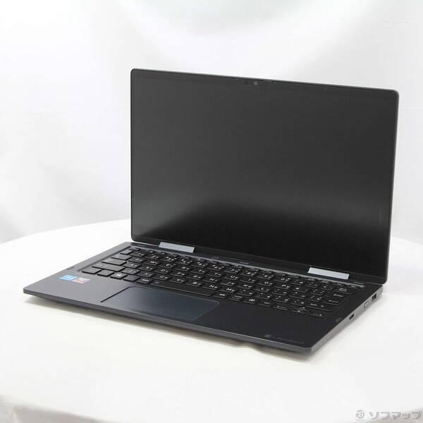 〔中古〕dynabook(ダイナブック) dynabook V83／HS A6V7HSG8B171 ...