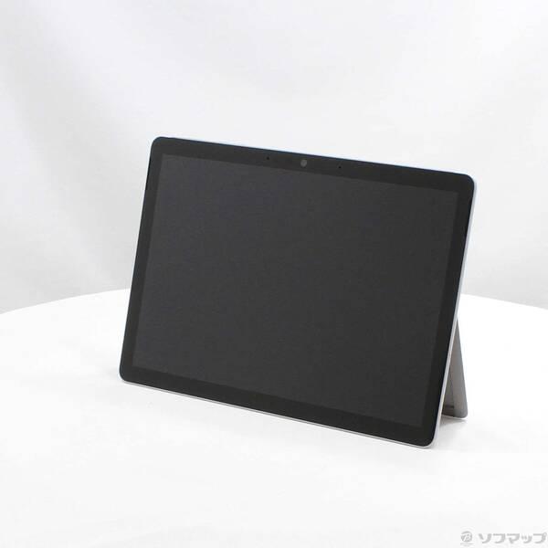 〔中古〕Microsoft(マイクロソフト) Surface Go3 〔Pentium Gold／4...