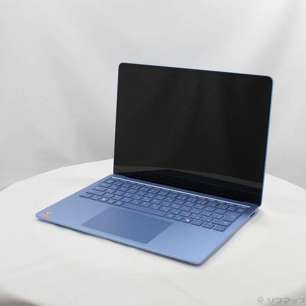 〔中古〕Microsoft(マイクロソフト) Surface Laptop (第7世代) 〔Snap...