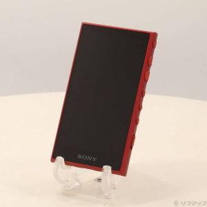 TOSHIBA 東芝 REGZA 50Z740XS 50V型 LED液晶テレビ 地上/BS/110