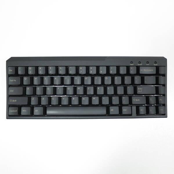 〔中古〕FILCO(フィルコ) Majestouch Xacro M3A 67US FKBX67MC...