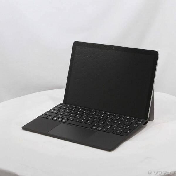 〔中古〕Microsoft(マイクロソフト) Surface Go3 〔Pentium Gold／4...