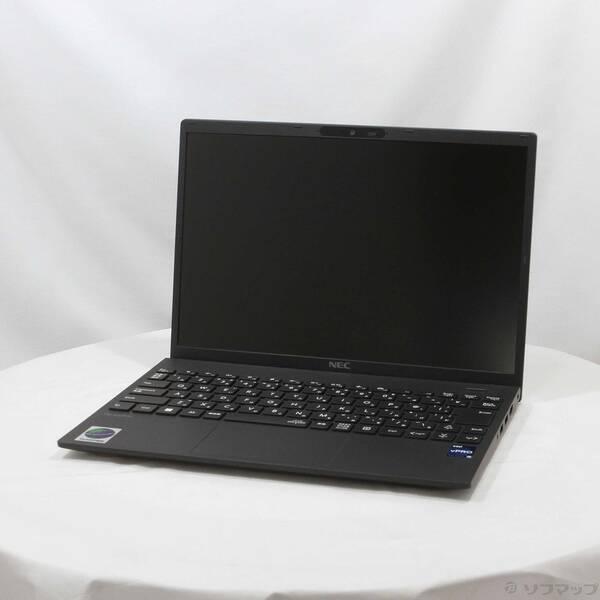 〔中古〕NEC(エヌイーシー) VersaPro タイプVN PC-VKT46NZGL 〔NEC R...