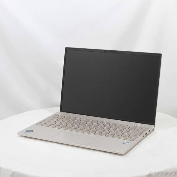 〔中古〕NEC(エヌイーシー) LAVIE NEXTREME Carbon PC-XC750FAG-...
