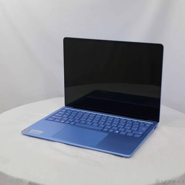 〔中古〕Microsoft(マイクロソフト) Surface Laptop (第7世代) 〔Snap...