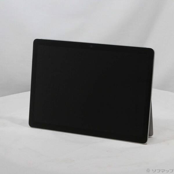 〔中古〕Microsoft(マイクロソフト) Surface Go3 〔Pentium Gold／4...