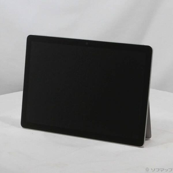 〔中古〕Microsoft(マイクロソフト) Surface Go3 〔Pentium Gold／4...