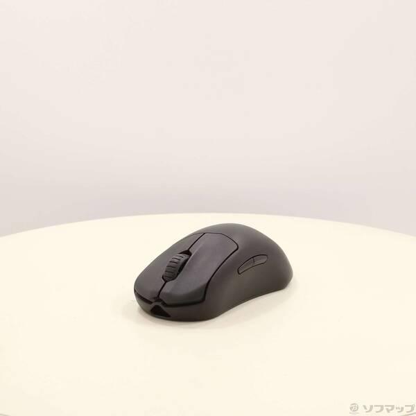 〔中古〕SteelSeries SteelSeries Prime+ 62490J ゲーミングマウス...