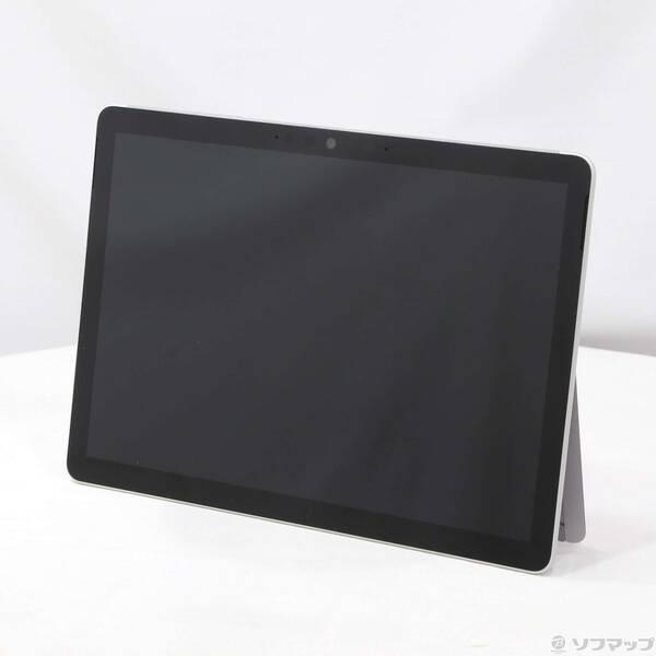 〔中古〕Microsoft(マイクロソフト) Surface Go3 〔Pentium Gold／4...