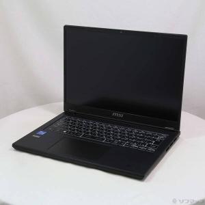 AQUOS SHV47 zero2 アストロブラック SIMフリー au 中古 スマホ