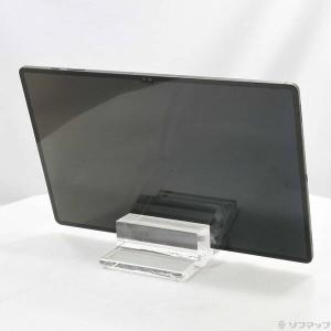 〔中古〕SAMSUNG(サムスン) GALAX...の詳細画像2