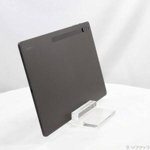 〔中古〕SAMSUNG(サムスン) GALAX...の詳細画像3