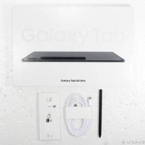 〔中古〕SAMSUNG(サムスン) GALAX...の詳細画像4