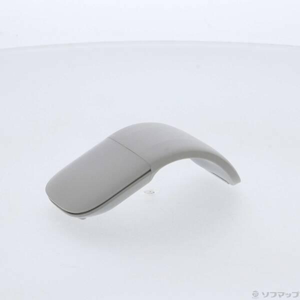 〔中古〕Microsoft(マイクロソフト) Surface Arc Mouse CZV-00007...