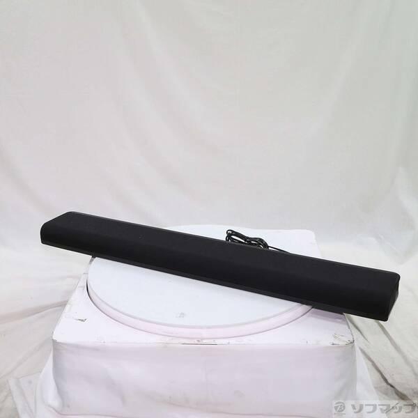 〔中古〕YAMAHA(ヤマハ) YAS-105B ブラック〔276-ud〕